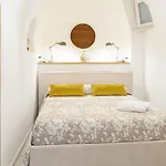 Casa Borgo Sant'angelo Гостевой дом 4*