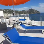 Casa Borgo Sant'angelo Гостевой дом 4*
