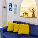 Casa Borgo Sant'angelo 4* Sant'Angelo (Isola d'Ischia)