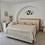 Casa Borgo Sant'angelo Sant'Angelo (Isola d'Ischia)