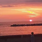 Casa Borgo Sant'angelo 4* Sant'Angelo (Isola d'Ischia)