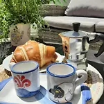 Casa Borgo Sant'angelo 4* Sant'Angelo (Isola d'Ischia)