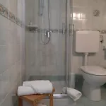 Casa Borgo Sant'angelo 4*