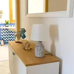 Casa Borgo Sant'angelo Gæstehus Sant'Angelo (Isola d'Ischia)