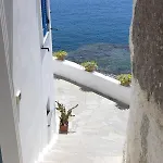 Casa Borgo Sant'angelo 4*