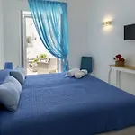 Casa Borgo Sant'angelo Gæstehus