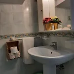 Casa Borgo Sant'angelo Sant'Angelo (Isola d'Ischia)