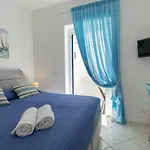 Casa Borgo Sant'angelo Gæstehus 4*