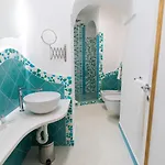 Casa Borgo Sant'angelo 4* Sant'Angelo (Isola d'Ischia)