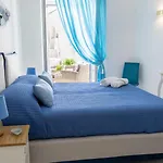 Casa Borgo Sant'angelo 4*