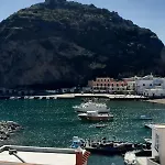 Gæstehus Casa Borgo Sant'angelo Sant'Angelo (Isola d'Ischia)