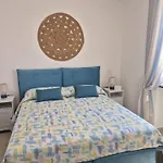 Casa Borgo Sant'angelo Gæstehus Sant'Angelo (Isola d'Ischia)