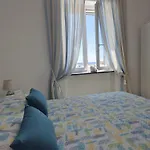 Casa Borgo Sant'angelo 4*