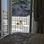 Casa Borgo Sant'angelo Gæstehus 4*