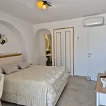 Casa Borgo Sant'angelo Gæstehus 4*